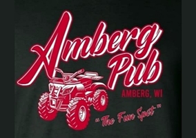 Amberg Pub