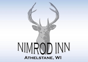 Nimrod Inn